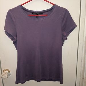 WHITE HOUSE BLACK MARKET TOP